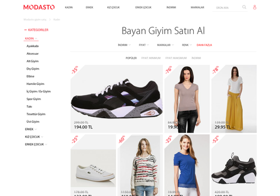 modasto buyuk boy