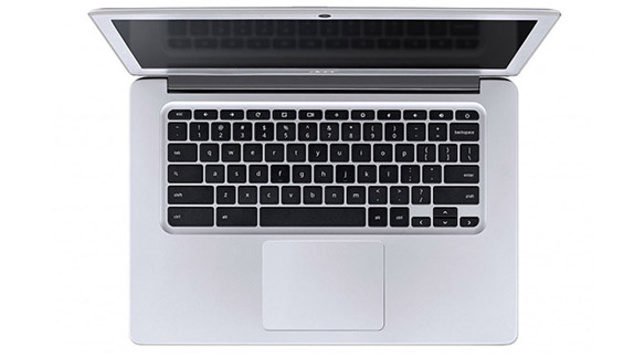 Acer Chromebook 14 fiyati