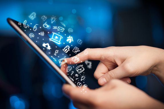 Easeus mobisaver for android