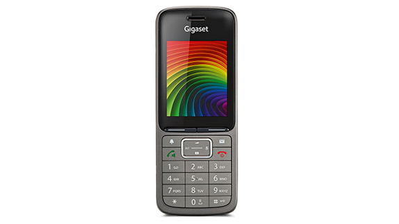 Gigaset SL750H Pro fiyati