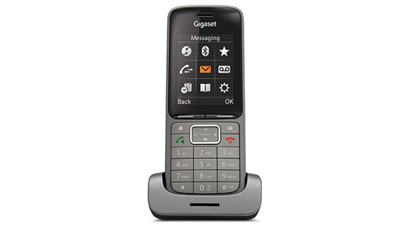 Gigaset SL750H Pro ozellikleri