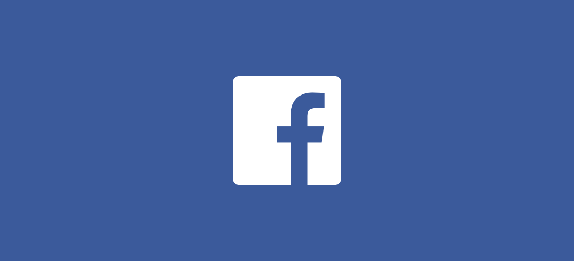 facebook buyuk boy