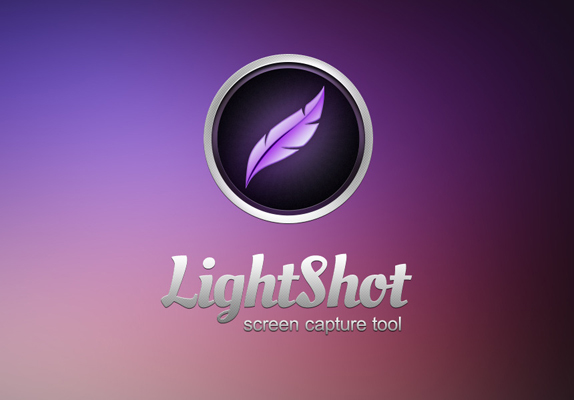 lightshot ne ise yarar