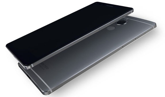 vernee apollo buyuk