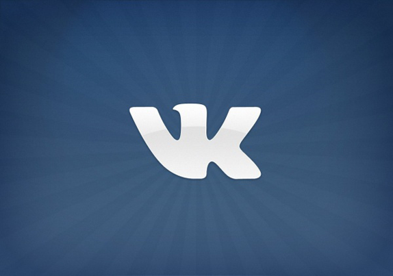 vkontakte ne ise yarar