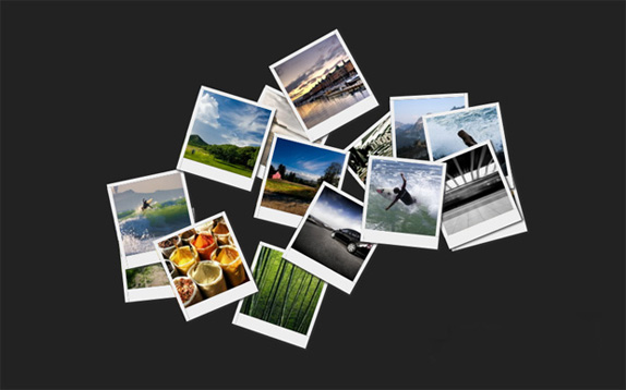 wordpress galeri eklemek 1