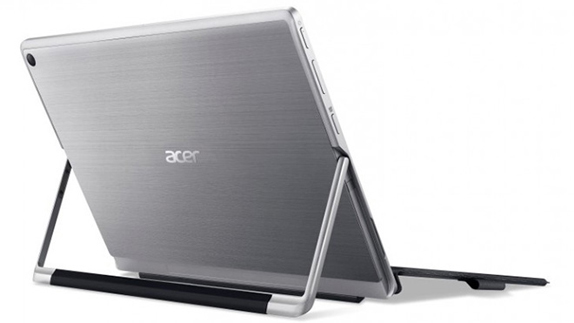 Acer Switch Alpha 12 fiyati