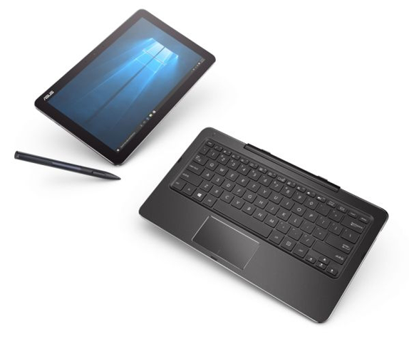 Asus Transformer Book T302 fiyati