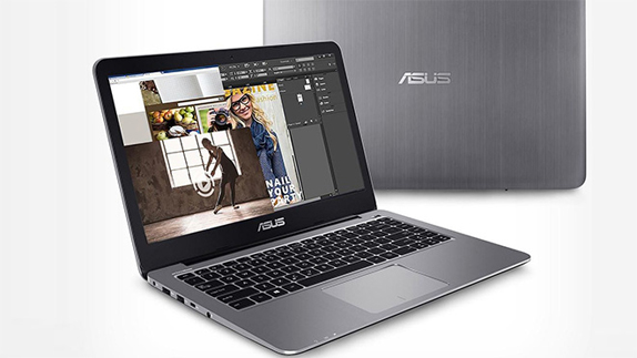 Asus VivoBook E403SA fiyati