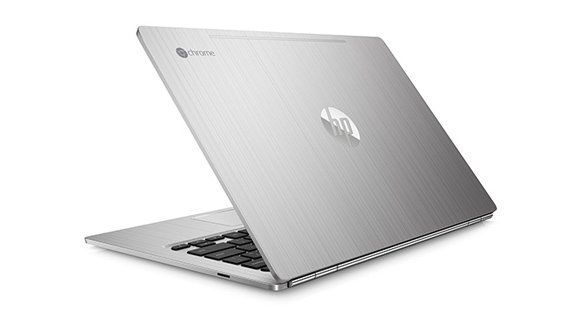 HP Chromebook 13 fiyati