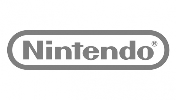 Nintendo NX cikis tarihi