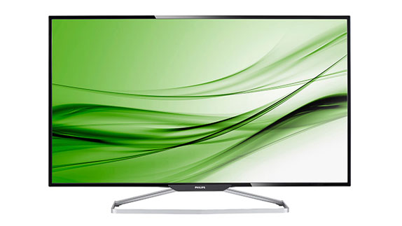 Philips BDM4350UC fiyati