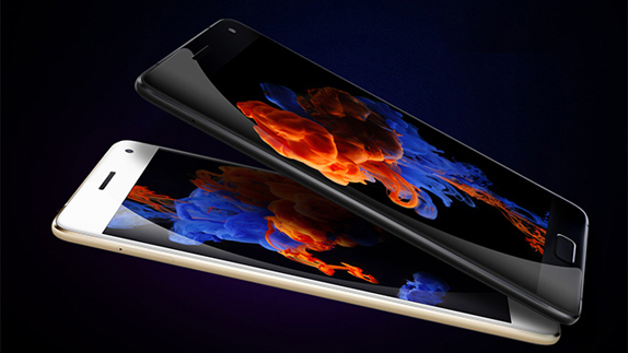 Zuk Z2 Pro fiyati