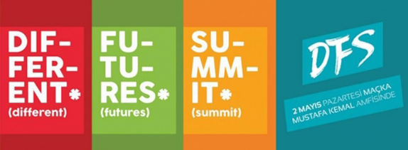 different futures summit