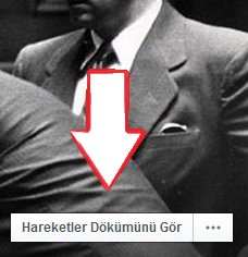 Facebook Hesap Açılış Tarihi Öğrenmek Facebook Hesap Açılış Tarihi Öğrenmek