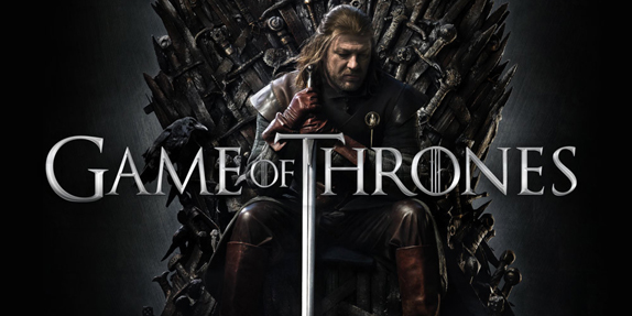game of thrones buyuk