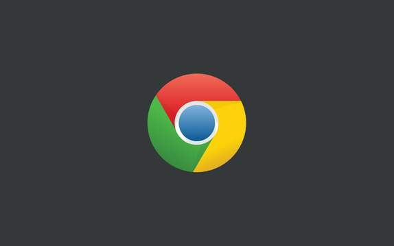 google chrome buyuk boy