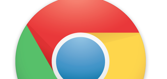 Google Chrome Güncelleme