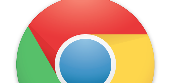 google chrome buyuk