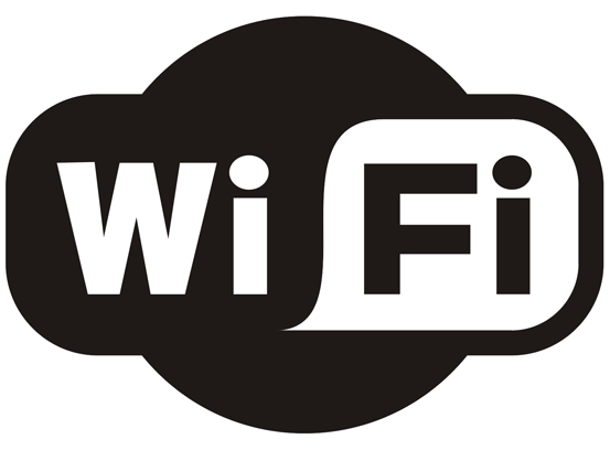 kablosuz modem hiz artirma
