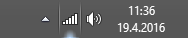 wi fi sifresini ogrenmek 1