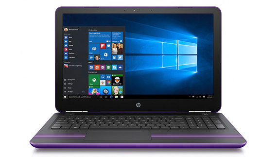 HP Pavilion x360 fiyati