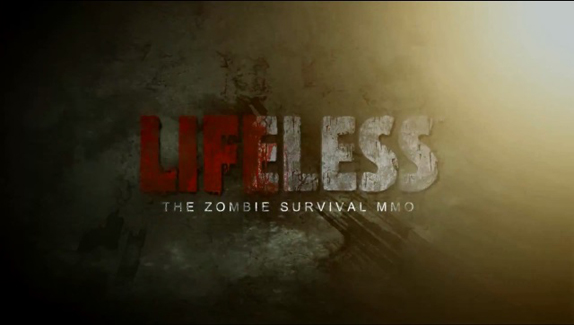 lifeless game download free lifeless game download free