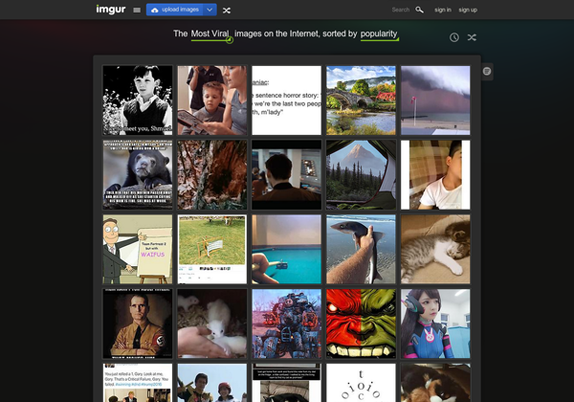 imgur buyuk boy