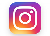 Instagram Nasıl Yapılır İçerikleri