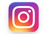 Instagram Arama Geçmişi Silme Nasıl Yapılır?