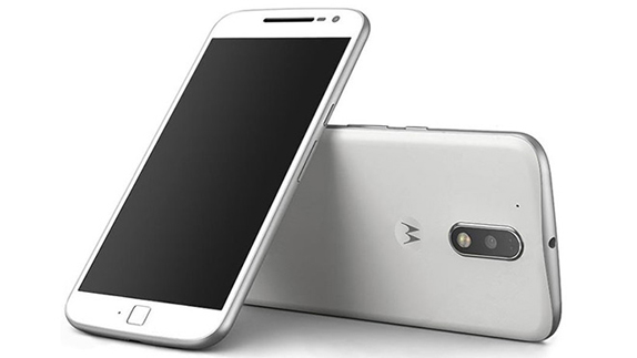 moto g4 fiyati