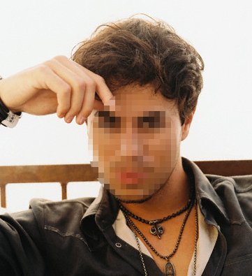 photoshop sansur efekti 6