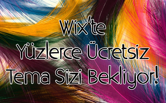 wix buyuk boy 3