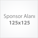 125x125 reklam alani
