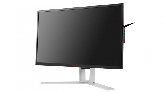 AOC AG271QG fiyati