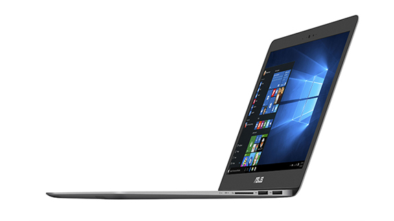 Asus ZenBook UX310 fiyati