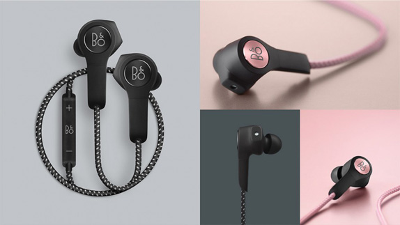 BeoPlay H5 fiyati
