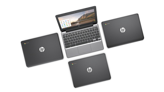 HP Chromebook 11 G5 fiyati