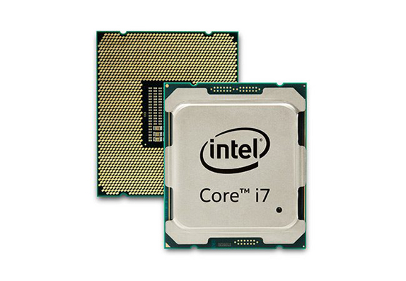 Intel Core i7-6950X Extreme Edition fiyati