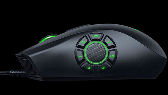 Razer Naga Hex V2 fiyati