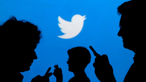 Twitter'da En Çok Takipçisi Olan Hesaplar (Ünlüler)