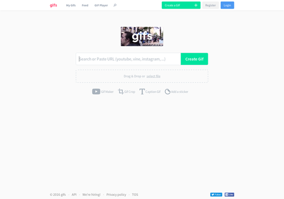gifs com