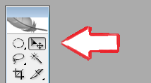 photoshop dovme efekti 4