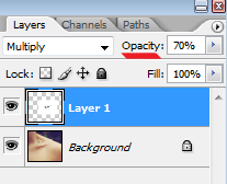 photoshop dovme efekti 7