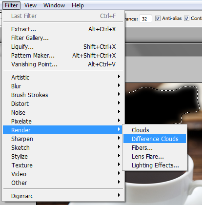 photoshop duman efekti 10