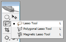 photoshop duman efekti 4