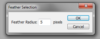 photoshop duman efekti 7