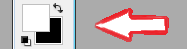 photoshop konusma balonu 5