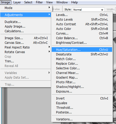 photoshop su efekti 10