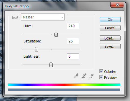 photoshop su efekti 11